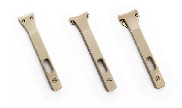 PEEKタイプソリューションのご紹介