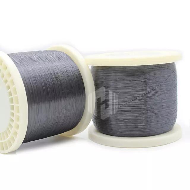 PEEKモノフィラメント | PEEKファイバー