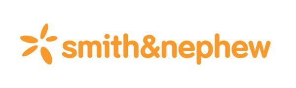 信頼できるパートナーロゴ