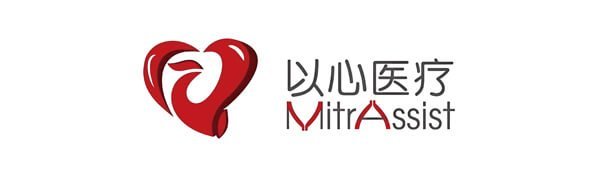 信頼できるパートナーロゴ