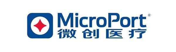 信頼できるパートナーロゴ