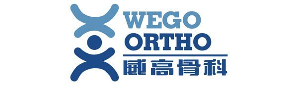 信頼できるパートナーロゴ