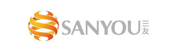 信頼できるパートナーロゴ