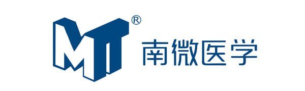 信頼できるパートナーロゴ