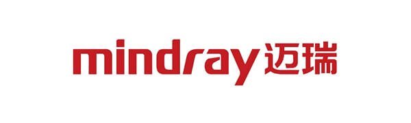 信頼できるパートナーロゴ