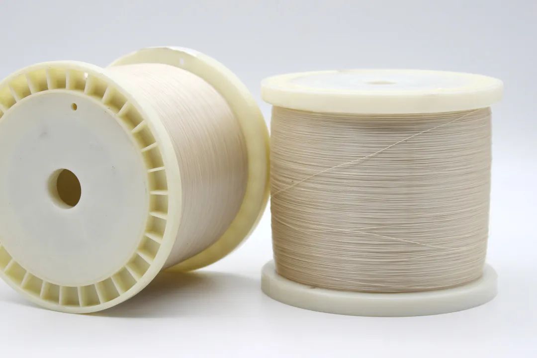 peek-star-wheel-11-600x232-1 peek-star-wheel-11-600x232-1