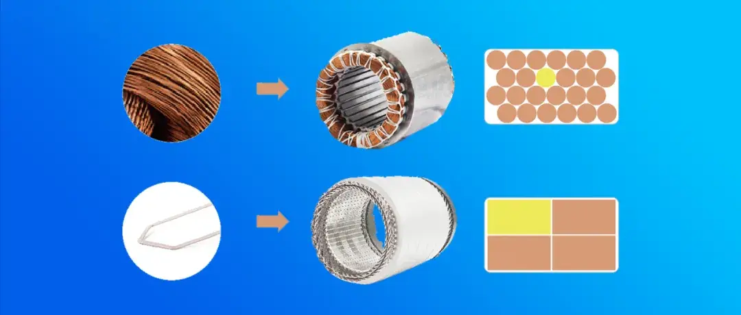 peek-star-wheel-11-600x232-1 peek-star-wheel-11-600x232-1