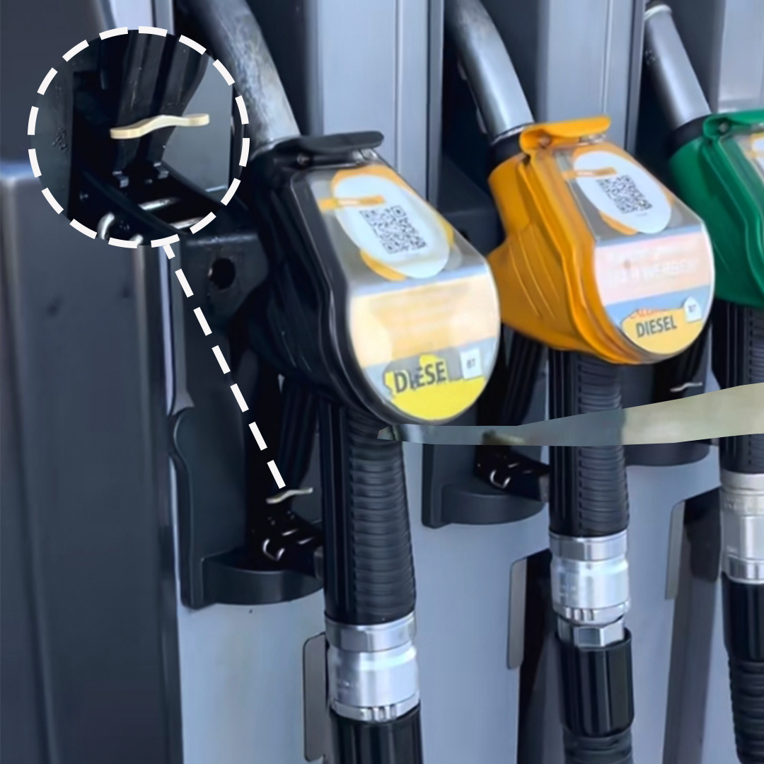 peek-star-wheel-11-600x232-1 peek-star-wheel-11-600x232-1