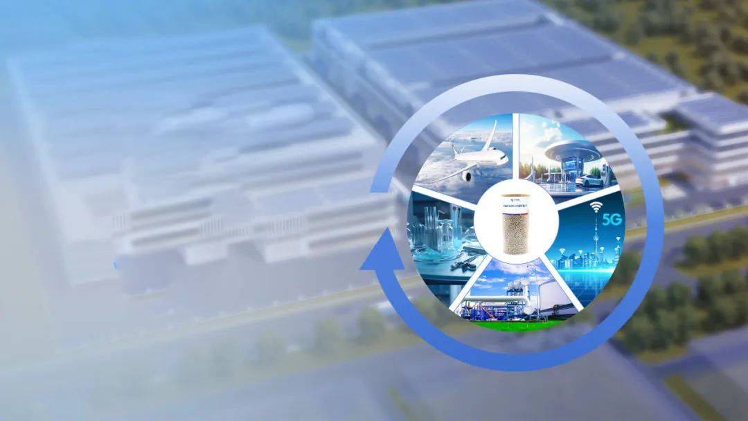 peek-star-wheel-11-600x232-1 peek-star-wheel-11-600x232-1