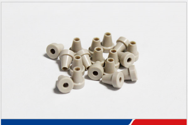 peek-star-wheel-11-600x232-1 peek-star-wheel-11-600x232-1