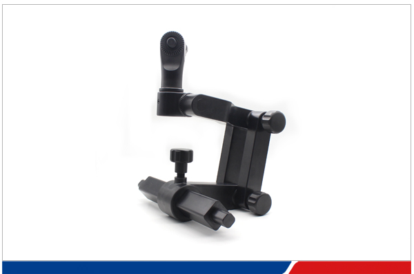 peek-star-wheel-11-600x232-1