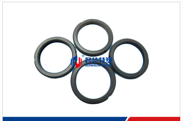 peek-star-wheel-11-600x232-1 peek-star-wheel-11-600x232-1