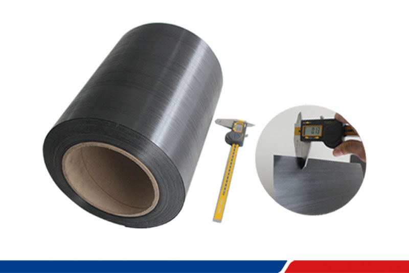 peek-star-wheel-11-600x232-1 peek-star-wheel-11-600x232-1