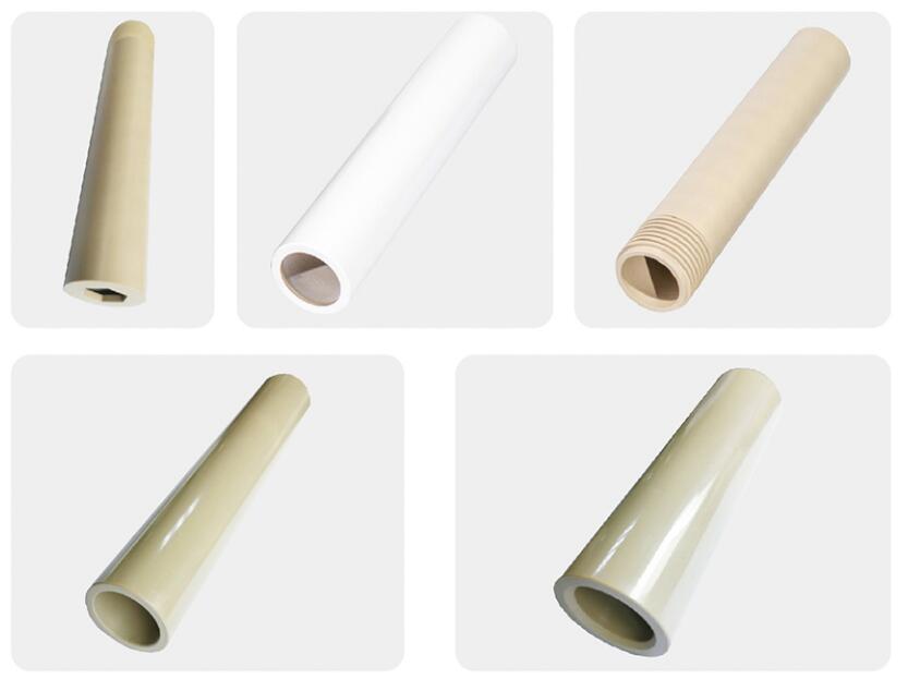 peek-star-wheel-11-600x232-1 peek-star-wheel-11-600x232-1