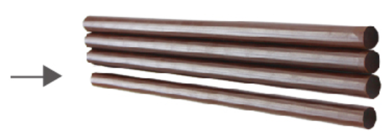 PI(ポリイミド)シートNO3-君華 peek-star-wheel-11-600x232-1