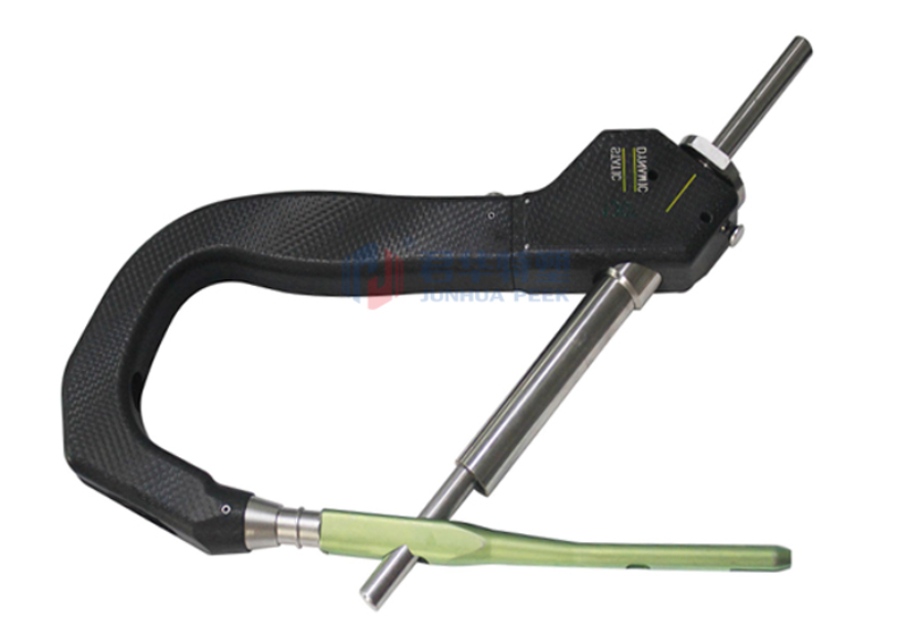 peek-star-wheel-11-600x232-1 peek-star-wheel-11-600x232-1