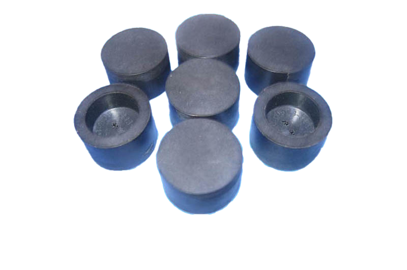 PEEKコンプレッサーバルブ