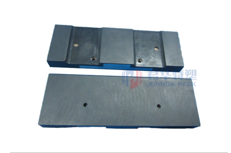 PEEKブレード（YB65-07）