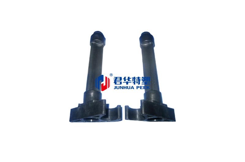 PEEK延長フォーク