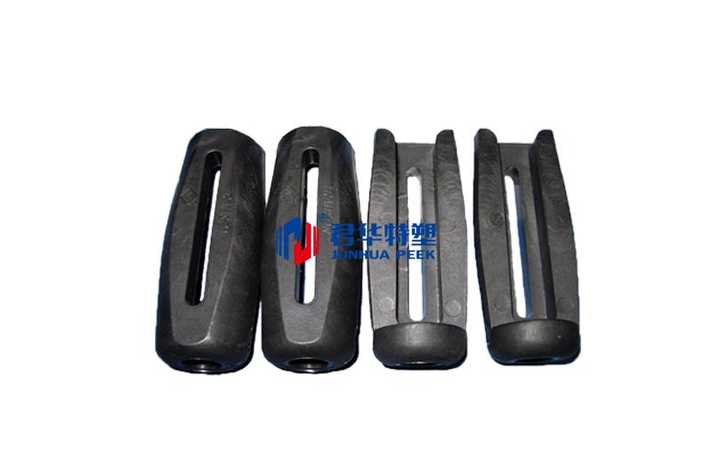 PEEK調整可能スライド