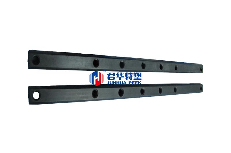 整形外科用PEEK部品