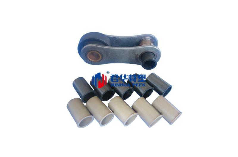 PEEK MONTORTS ブッシング