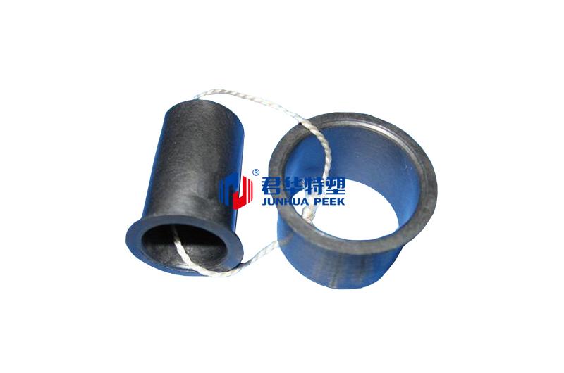 ARTOS PEEK フランジセット