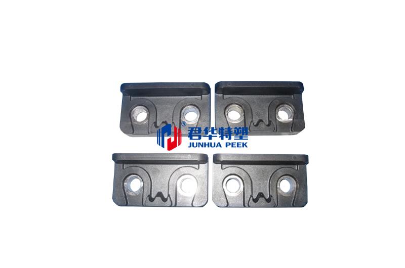 PEEK ブリュックナー大型スライダー