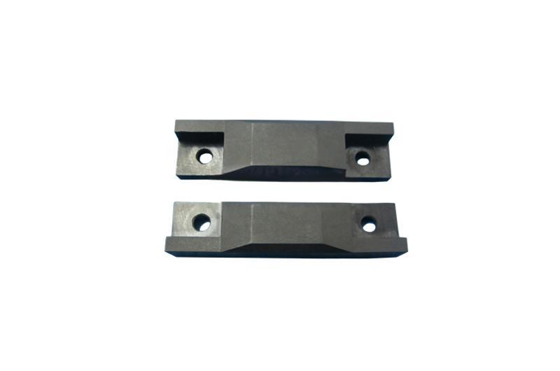 PEEK バブコックスライダー