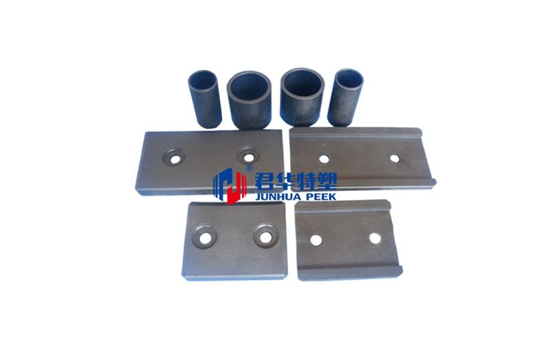 PEEK モントーツ スライド