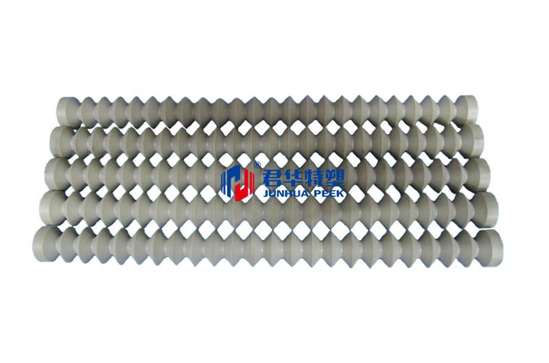 PEEKサポートストリップ