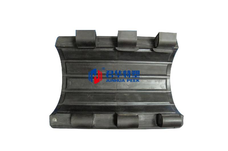 石油化学PEEK材料