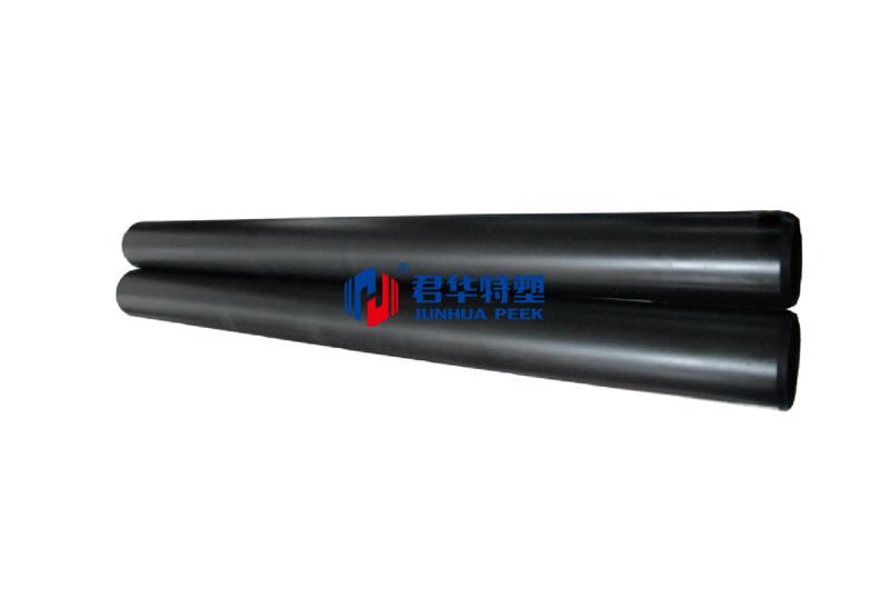 PEEK圧力バレル