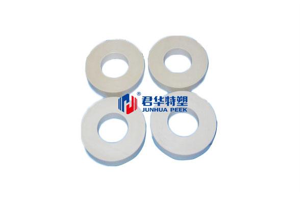 コンプレッサー用PEEKシールバルブ