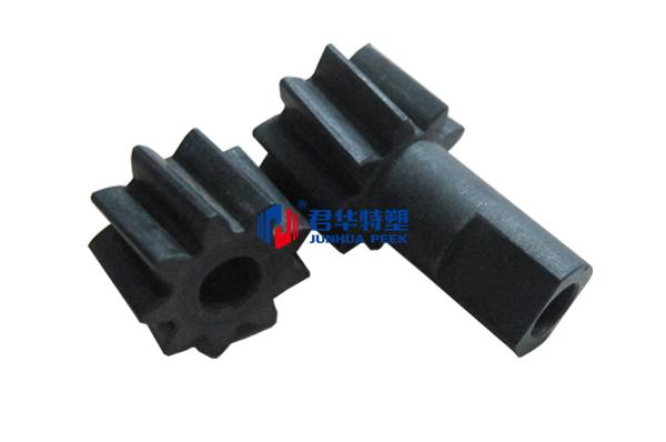 血液透析装置用PEEKマイクロギア