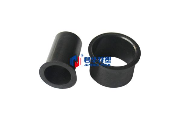 ARTOS PEEK 繊維産業向けセット