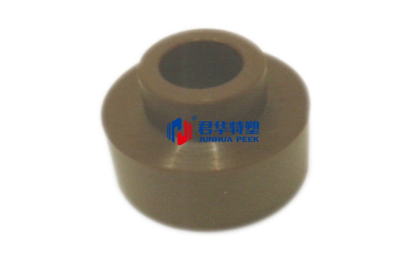 PI TG絶縁スリーブ