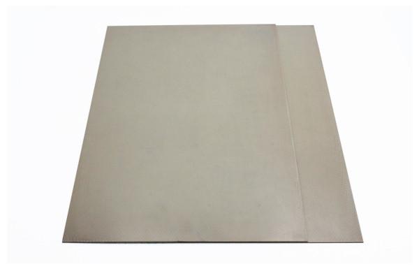 GF/PEEK複合材料ラミネート