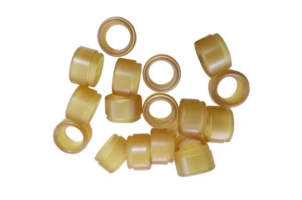 PEI シガレットホルダー