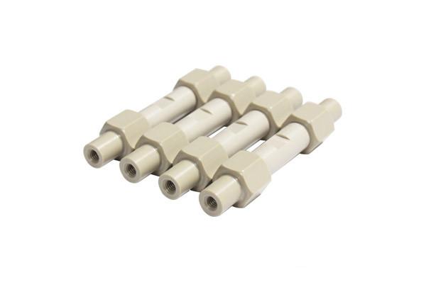 PEEKカラムガードカラム