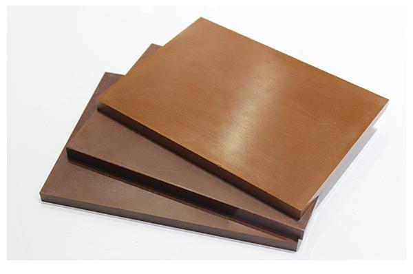 PI（ポリイミド）シート