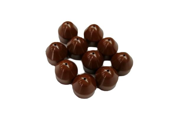 JHPI-10 断熱キャップ