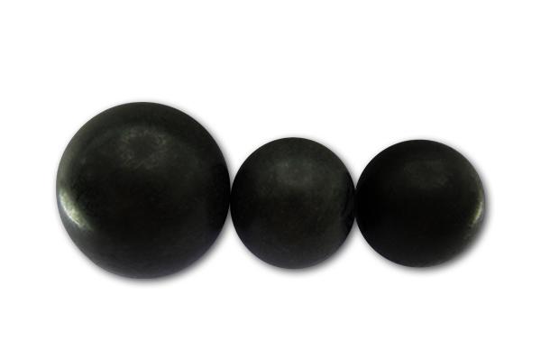 PEEKフラクチャリングボール