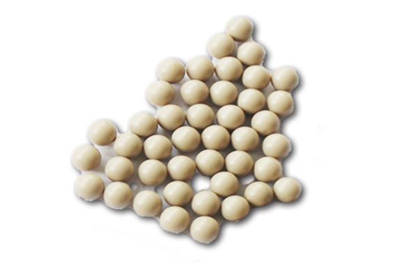 PEEKボール（5mm）