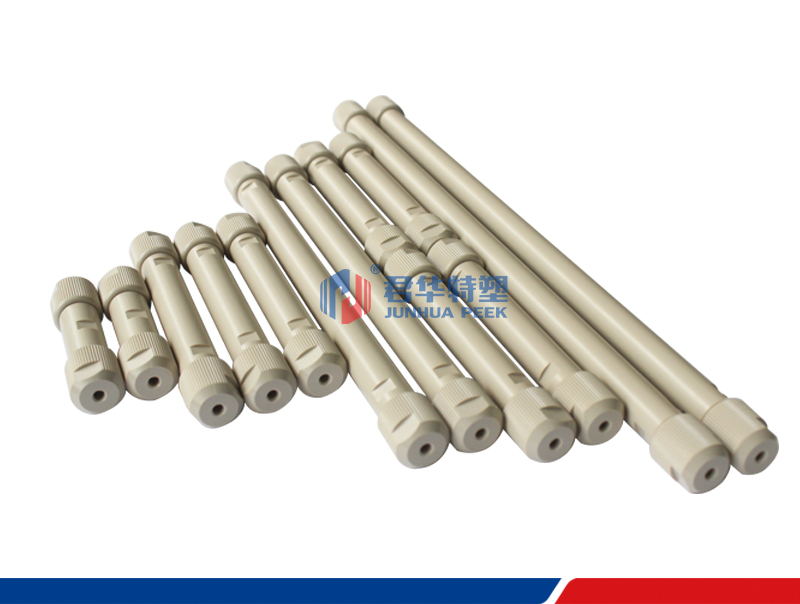 peek-star-wheel-11-600x232-1