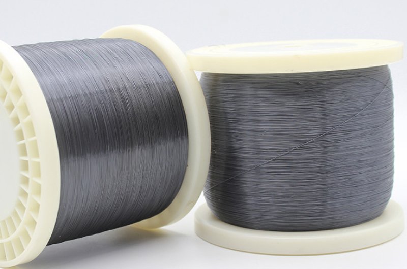 PEEKモノフィラメント（繊維）