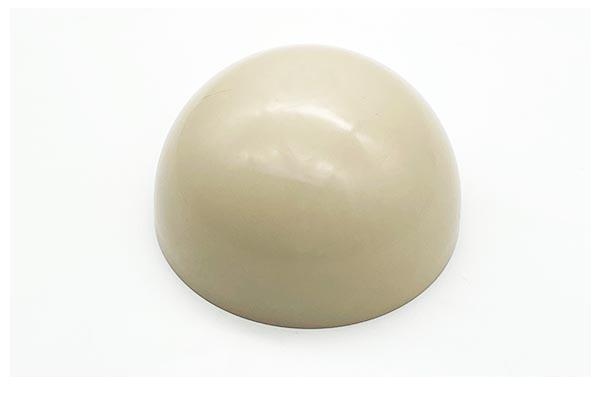 PEEKレドーム
