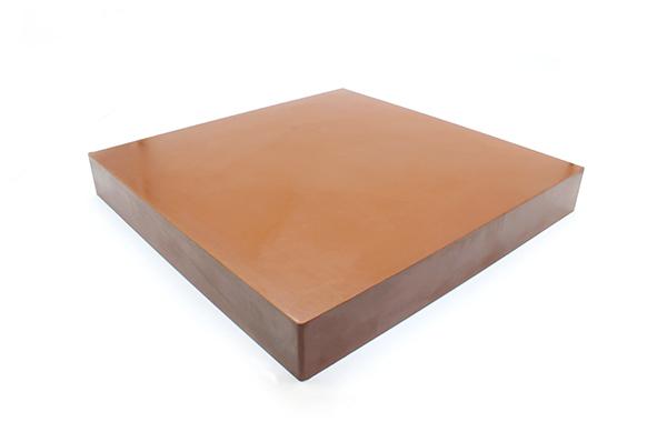 PI（ポリイミド）シート（JHPI-10）