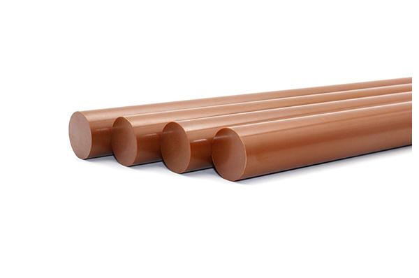 PIロッド(JHPI-10)