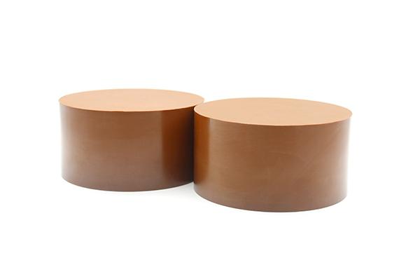 PI（ポリイミド）ロッド